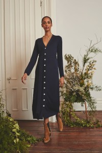 Cara Cara RTW Fall 2021