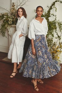 Cara Cara RTW Fall 2021