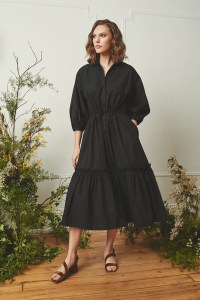 Cara Cara RTW Fall 2021