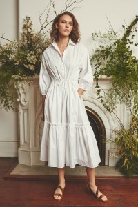 Cara Cara RTW Fall 2021