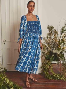 Cara Cara RTW Fall 2021