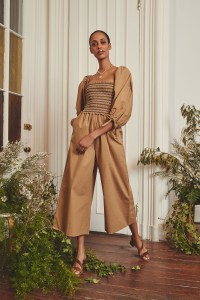 Cara Cara RTW Fall 2021