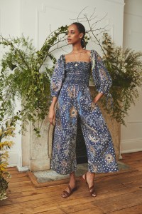 Cara Cara RTW Fall 2021
