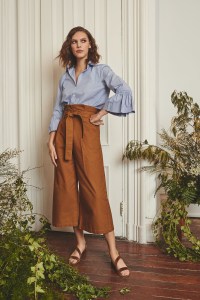Cara Cara RTW Fall 2021
