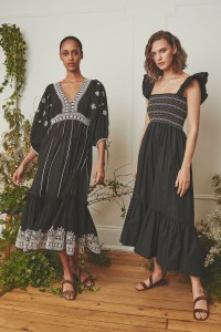 Cara Cara RTW Fall 2021