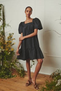 Cara Cara RTW Fall 2021