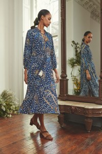 Cara Cara RTW Fall 2021