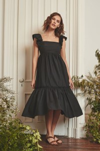Cara Cara RTW Fall 2021