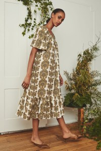 Cara Cara RTW Fall 2021