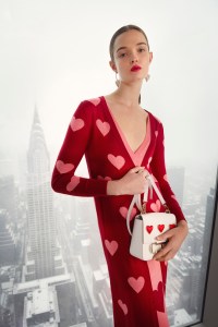 Carolina Herrera RTW Fall 2021