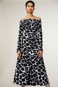 Carolina Herrera RTW Fall 2021