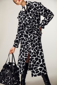Carolina Herrera RTW Fall 2021