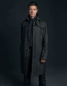 Chelsea Grays Men's Fall 2021