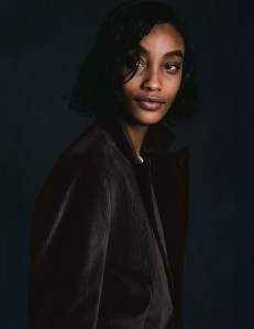 Chelsea Grays Men's Fall 2021