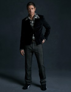 Chelsea Grays Men's Fall 2021