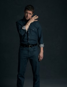 Chelsea Grays Men's Fall 2021