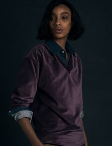 Chelsea Grays Men's Fall 2021