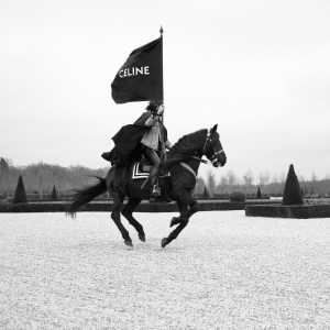 Celine Men’s Fall 2021
