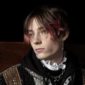 Celine Men’s Fall 2021