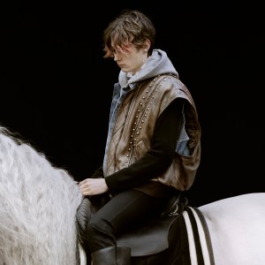 Celine Men’s Fall 2021