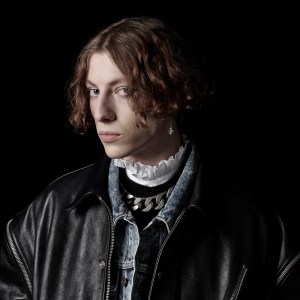 Celine Men’s Fall 2021