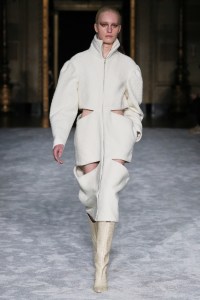 Christian Siriano RTW Fall 2021
