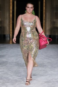 Christian Siriano RTW Fall 2021