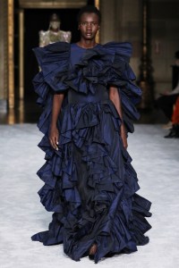 Christian Siriano RTW Fall 2021