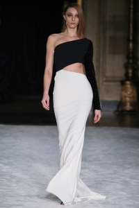 Christian Siriano RTW Fall 2021