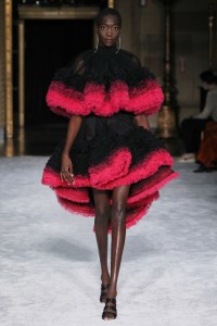 Christian Siriano RTW Fall 2021