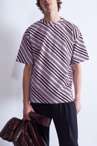 Christian Wijnants Men's Fall 2021