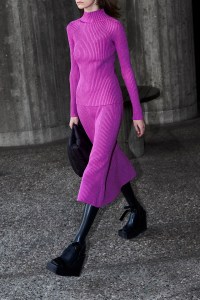Christian Wijnants Pre-Fall Fall 2021