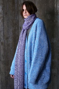 Christian Wijnants Pre-Fall Fall 2021