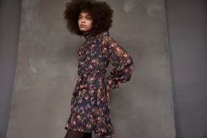 Cinq à Sept RTW Fall 2021