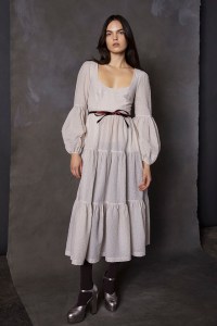 Cinq à Sept RTW Fall 2021