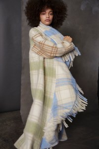 Cinq à Sept RTW Fall 2021