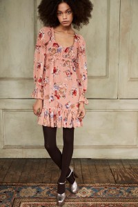 Cinq à Sept RTW Fall 2021