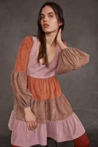 Cinq à Sept RTW Fall 2021
