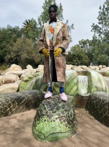 Coach RTW Fall 2021