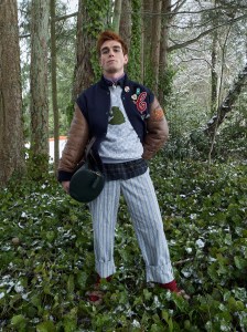 Coach RTW Fall 2021