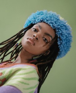 Colin Locascio RTW Fall 2021