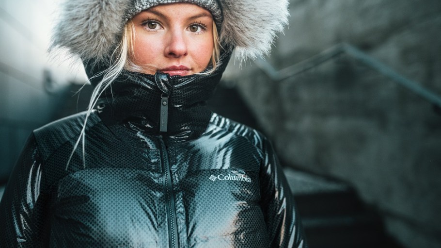 The pandemic drove down income and earnings for the year, but Columbia Sportswear had a fourth quarter improvement and sees a better 2021.