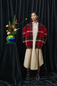 Colville RTW Fall 2021