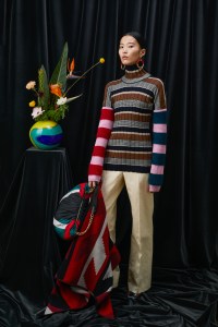 Colville RTW Fall 2021