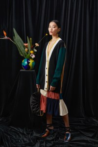 Colville RTW Fall 2021