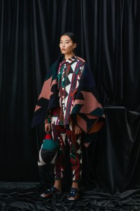 Colville RTW Fall 2021