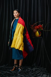 Colville RTW Fall 2021
