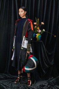 Colville RTW Fall 2021
