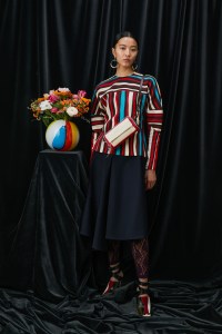 Colville RTW Fall 2021