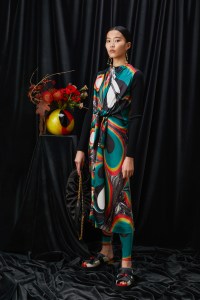 Colville RTW Fall 2021
